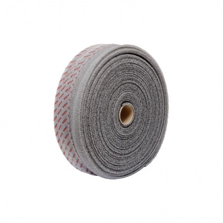 Демпферна стрічка KR-8019/8мм*150мм*25м (KR3194)
